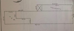 plano (39).jpg